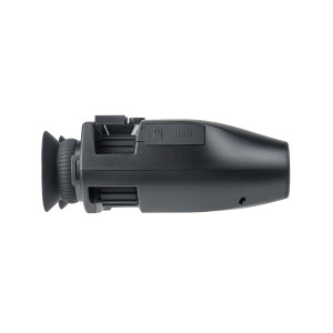 Бинокль ночного видения Veber DigiView NB-02 цифровой