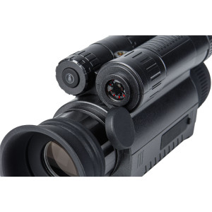 Монокуляр ночного видения Veber DigiView NM-01 цифровой