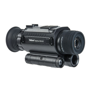 Монокуляр ночного видения Veber DigiView NM-01 цифровой