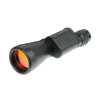 Монокуляр призменный КОМЗ МП2 12x45Р Байгыш Монокуляр призменный КОМЗ МП2 12x45Р Байгыш