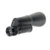 Монокуляр призменный КОМЗ МП2 12x45Р Байгыш