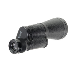 Монокуляр призменный КОМЗ МП2 12x45Р Байгыш