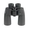 Бинокль Veber Omega БПЦс 12x50WP с сеткой