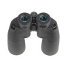 Бинокль Veber Omega БПЦс 12x50WP с сеткой