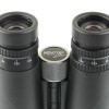 Бинокль Veber SPUTNIK ZOOM 8-15х42