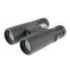 Бинокль Veber SPUTNIK ZOOM 8-15х42 Бинокль Veber SPUTNIK ZOOM 8-15х42