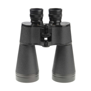 Бинокль Veber Classic PRO 15x60 VL