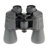 Бинокль Veber Classic БПШЦ 15x50 VRWA широкоугольный, серый