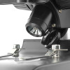 Микроскоп Микромед Атом B20x