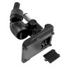 Микроскоп Микромед Атом B20x