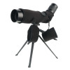 Зрительная труба Veber Defence 16-48х65WP с сеткой Зрительная труба Veber Defence 16-48х65WP с сеткой