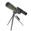 Зрительная труба Veber Defence 20-60x80WP с сеткой Зрительная труба Veber Defence 20-60x80WP с сеткой