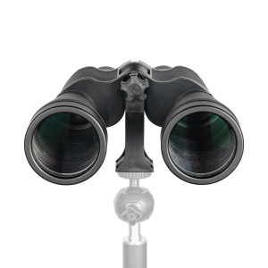 Бинокль Veber Classic PRO 15x60 VL