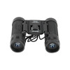 Бинокль Veber Sport БН 8x21 черный