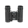 Бинокль Veber Sport БН 8x21 черный