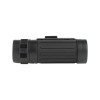 Бинокль Veber Sport БН 8x21 черный