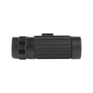 Бинокль Veber Sport БН 8x21 черный