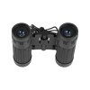 Бинокль Veber Sport БН 8x21 черный