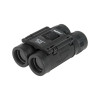 Бинокль Veber Sport БН 8x21 черный