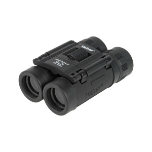 Бинокль Veber Sport БН 8x21 черный