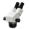 Оптич.головка МС-2-ZOOM вар.1 Оптич.головка МС-2-ZOOM вар.1