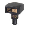 Видеоокуляр ToupCam UCMOS14000KPA Видеоокуляр ToupCam UCMOS14000KPA