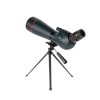 Зрительная труба Veber Defence 20-60x80D WP с сеткой Зрительная труба Veber Defence 20-60x80D WP с сеткой