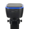 Цифровой микроскоп МИКМЕД WiFi 2000Х 5.0