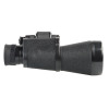 Бинокль Veber Classic БПШЦ 10x50 VL широкоугольный, черный
