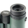 Бинокль Veber Silver Line БП 10X42L WP