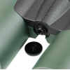 Бинокль Veber Silver Line БП 10X42L WP
