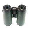 Бинокль Veber Silver Line БП 10X42L WP