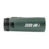 Бинокль Veber Silver Line БП 10X42L WP