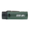 Бинокль Veber Silver Line БП 8X25L WP