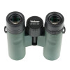 Бинокль Veber Silver Line БП 8X25L WP