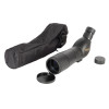 Зрительная труба Veber Pioneer 15-45x60 C