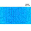 Цифровой микроскоп МИКМЕД LCD 1000Х 2.0LB