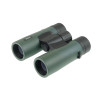 Бинокль Veber Silver Line БП 8X33L WP Бинокль Veber Silver Line БП 8X33L WP