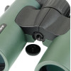 Бинокль Veber Silver Line БП 8X33L WP