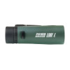 Бинокль Veber Silver Line БП 8X33L WP