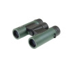 Бинокль Veber Silver Line БП 10X25L WP Бинокль Veber Silver Line БП 10X25L WP