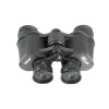 Бинокль Veber Classic БПЦ 7x35 VL черный, кожа