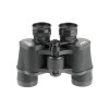 Бинокль Veber Classic БПЦ 7x35 VL черный, кожа
