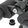 Бинокль Veber ZOOM БПЦ 7-15x35