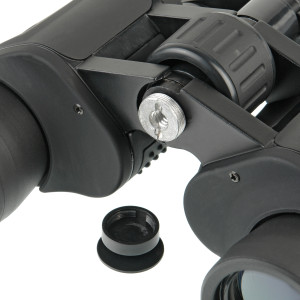 Бинокль Veber ZOOM БПЦ 7-15x35