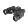 Бинокль Veber ZOOM БПЦ 7-15x35 Бинокль Veber ZOOM БПЦ 7-15x35