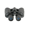 Бинокль Veber ZOOM БПЦ 7-15x35
