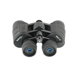 Бинокль Veber ZOOM БПЦ 7-15x35
