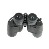 Бинокль Veber ZOOM БПЦ 7-15x35