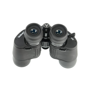 Бинокль Veber ZOOM БПЦ 7-15x35